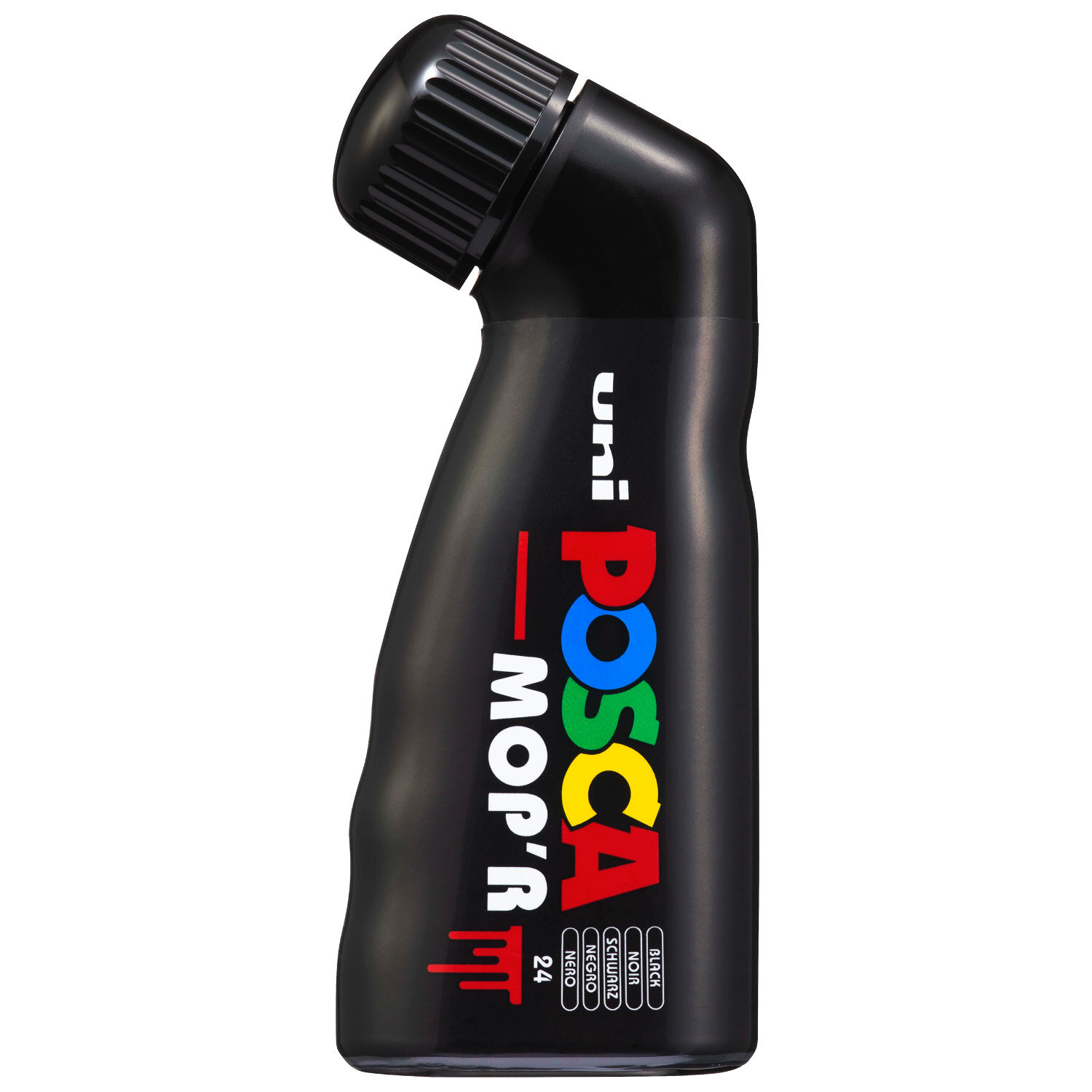 POSCA-Marker PCM-22 