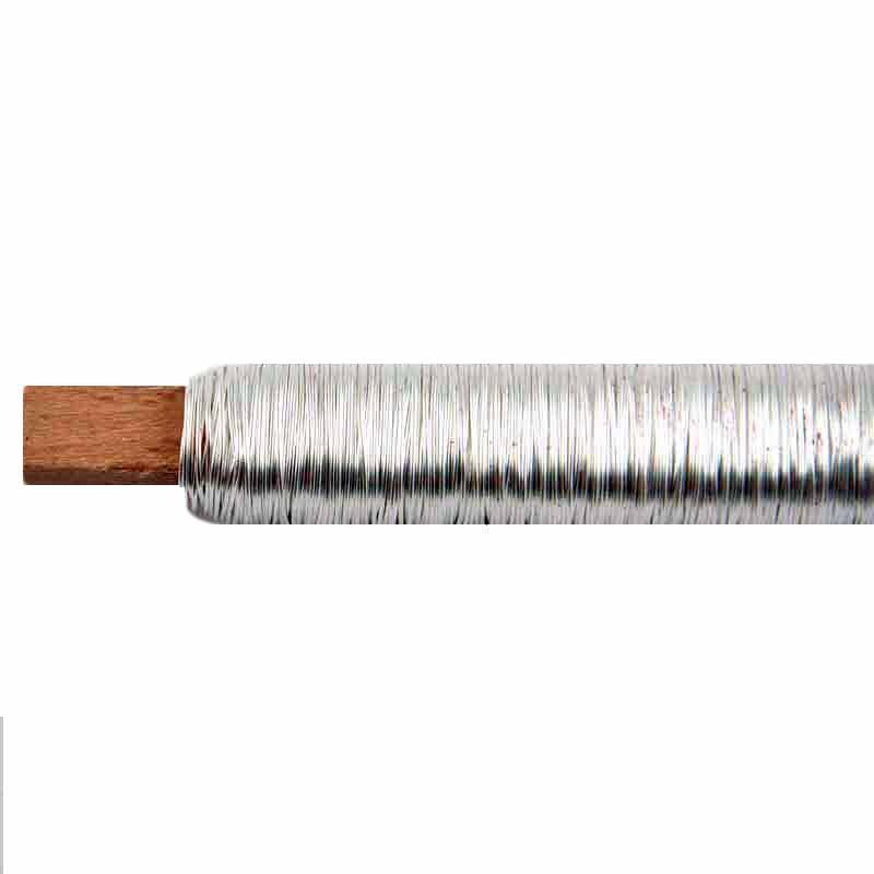 Lackdraht 0,5mm 100g