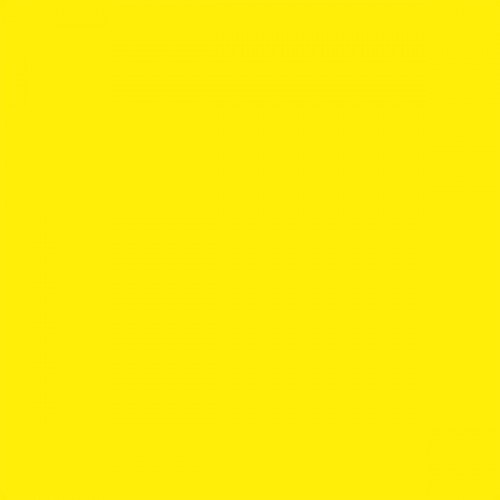 Acryl Mattfarbe 20ml