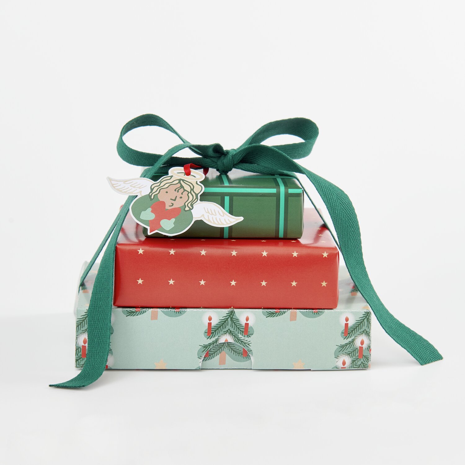 Paper Poetry Motivpapierblock Weihnachtsmarkt 22 Blatt von Rico Design Paper Poetry Motivpapierblock Weihnachtsmarkt 22 Blatt von Rico Design