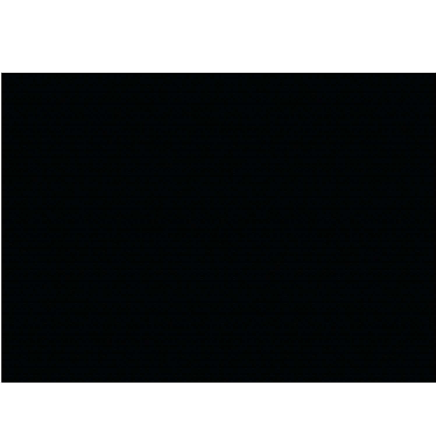Tonzeichenpapier 50x70cm 130g/m²