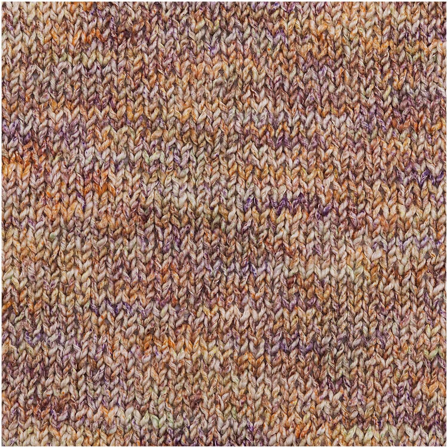 Creative Cotton Zickzack