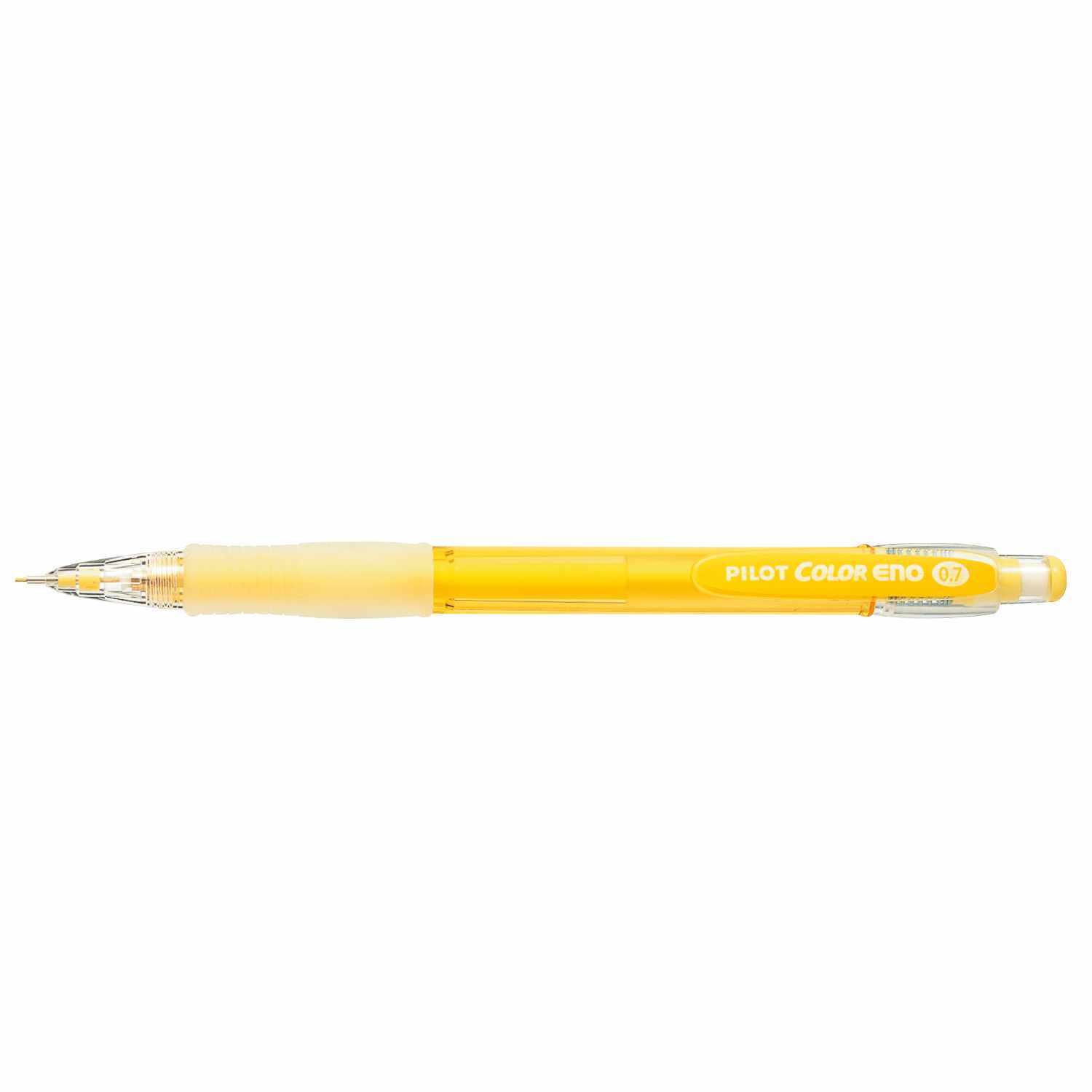 Druckbuntstift Color Eno