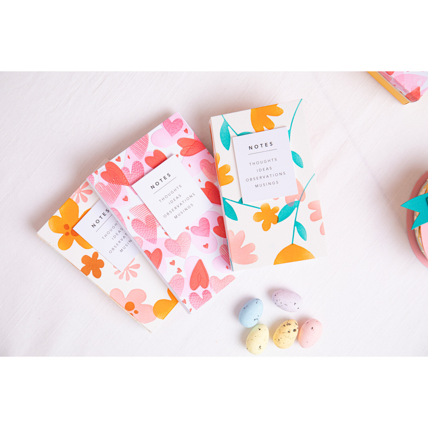 Thinlits Die Set Fabulous Bold Flora 16PK von idee. Creativmarkt