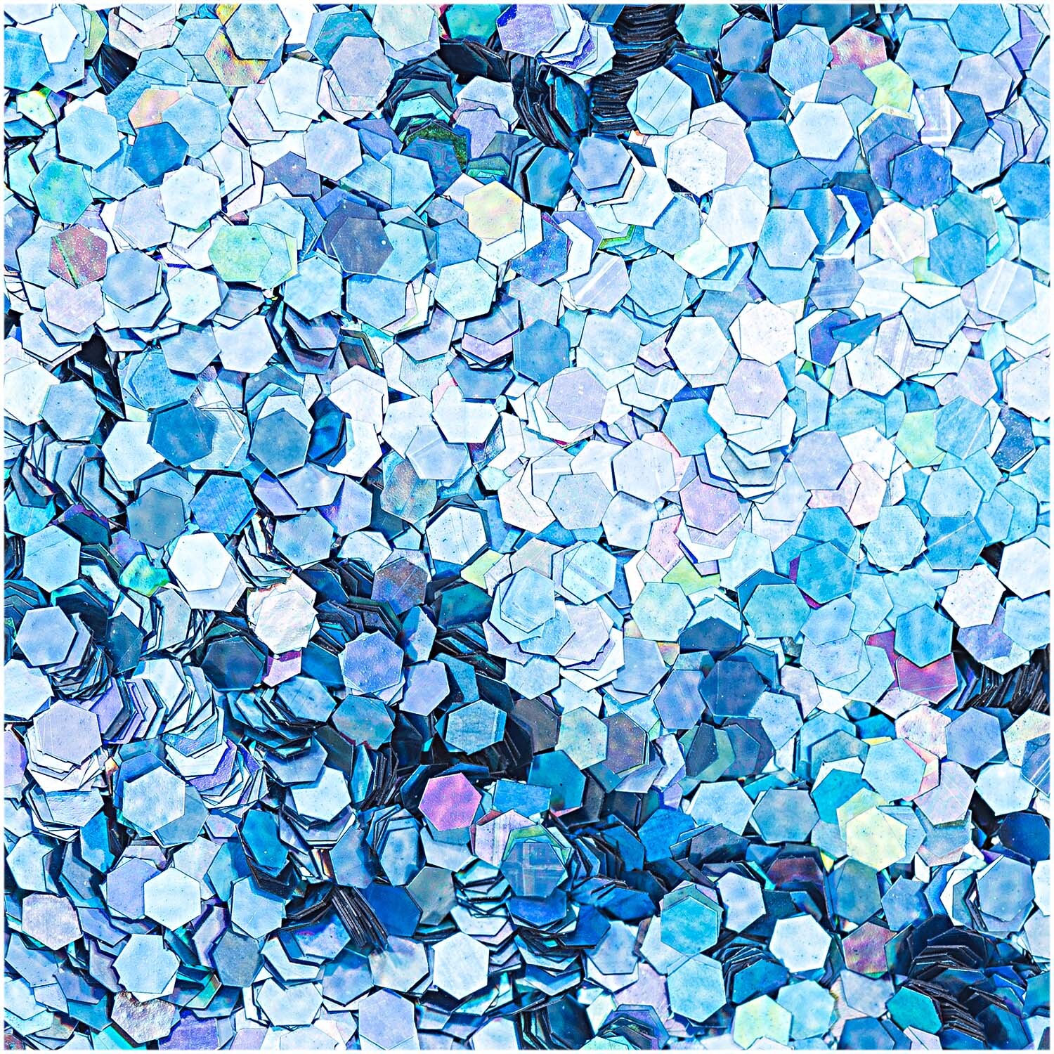 Atlantikblau