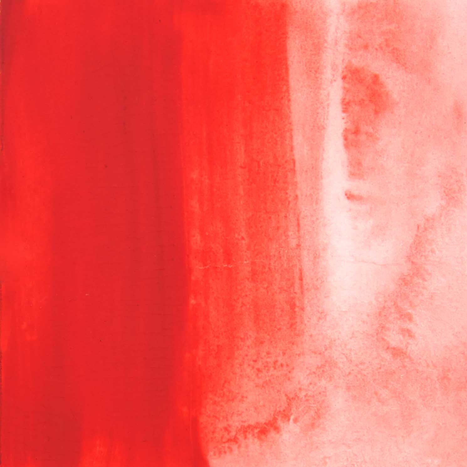 Korallenrot