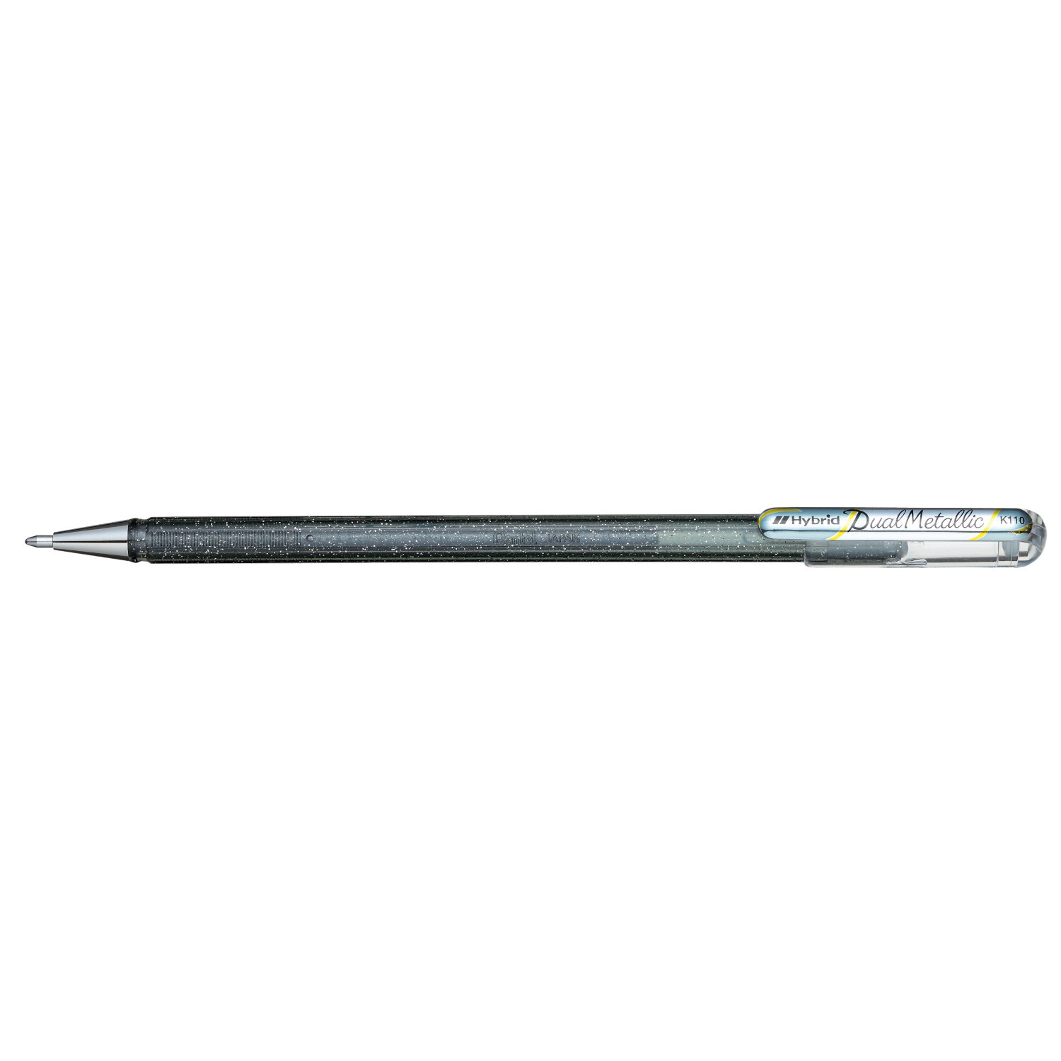 Silber