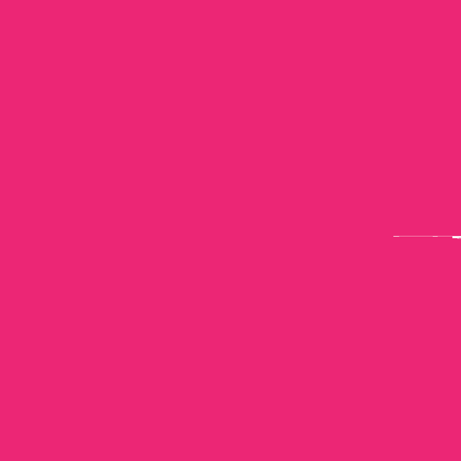 Neonpink