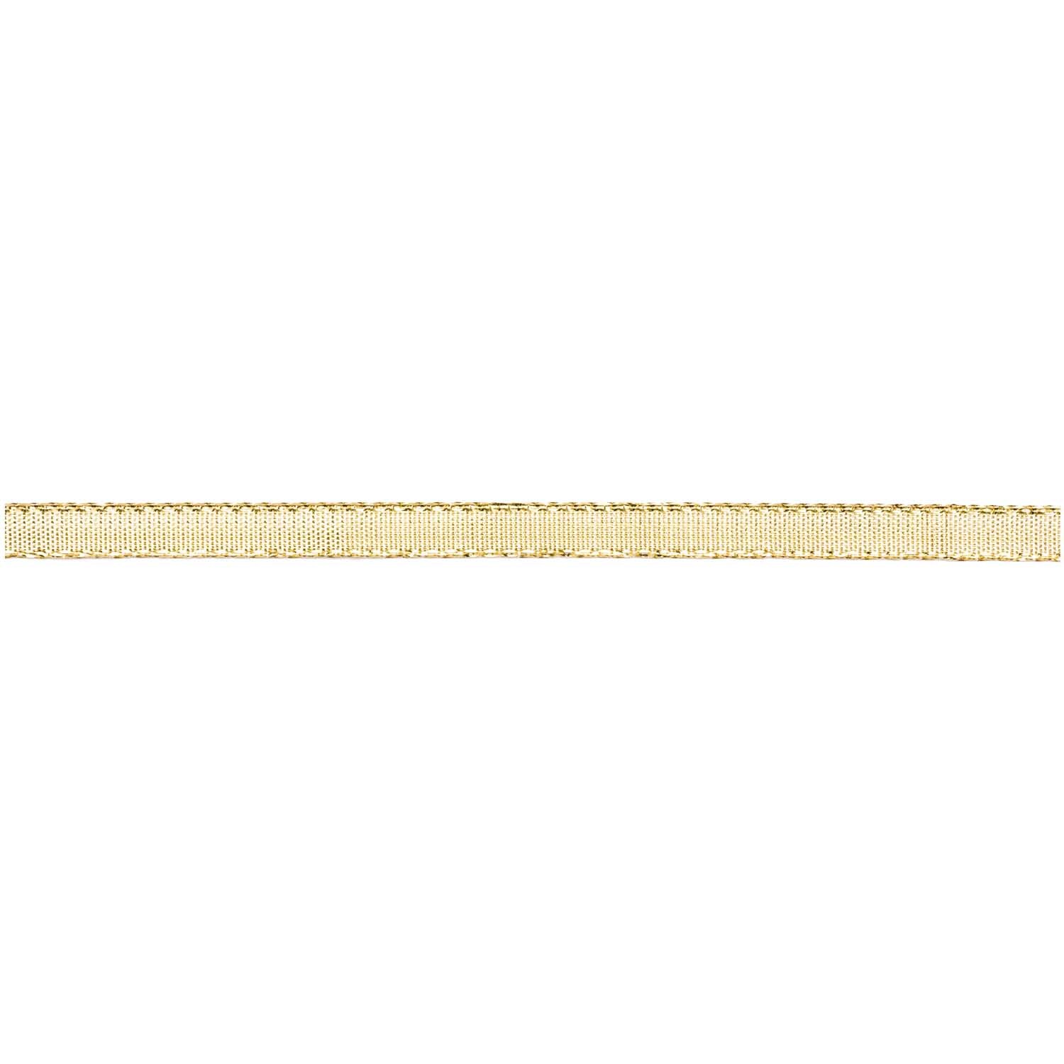 6mm