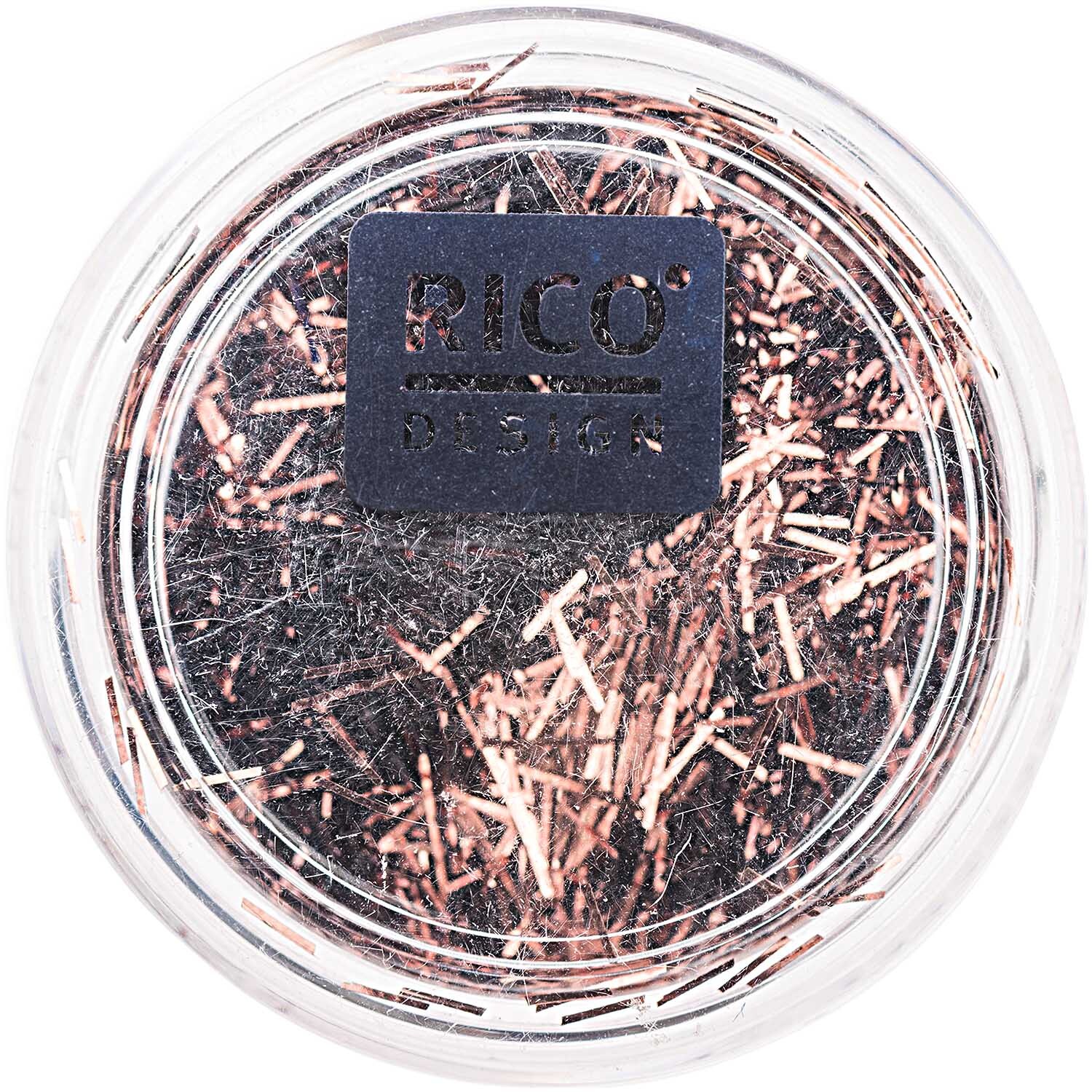 Stäbchen Glitter 4g