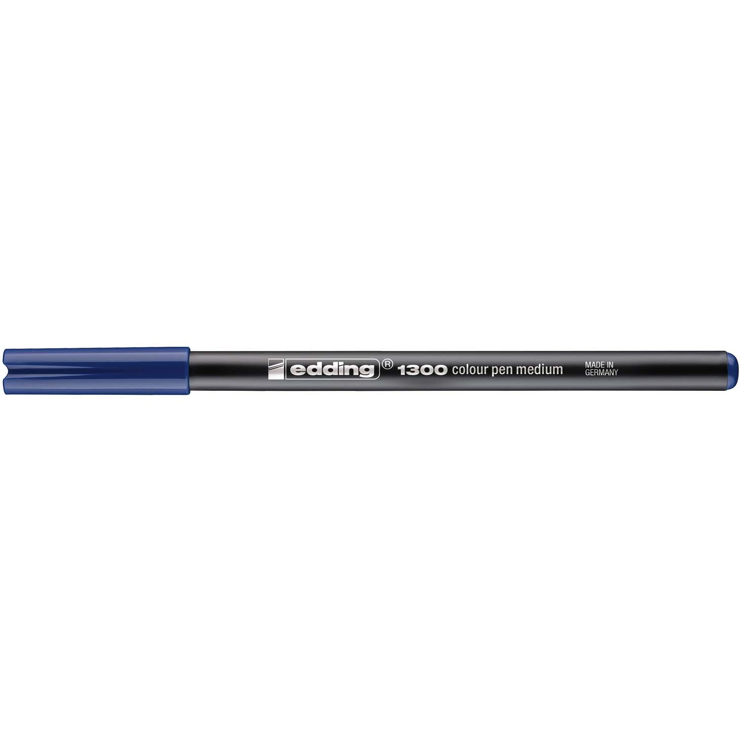 1300 colorpen 3mm 1300 colorpen 3mm