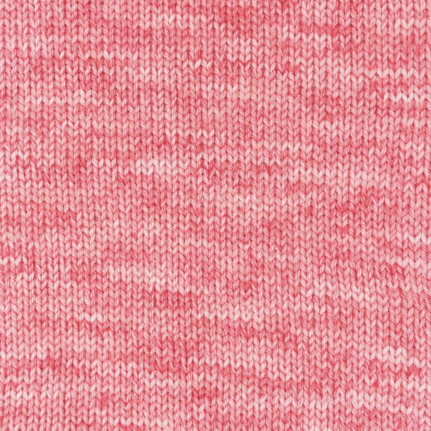 Rico Baby Classic Print dk