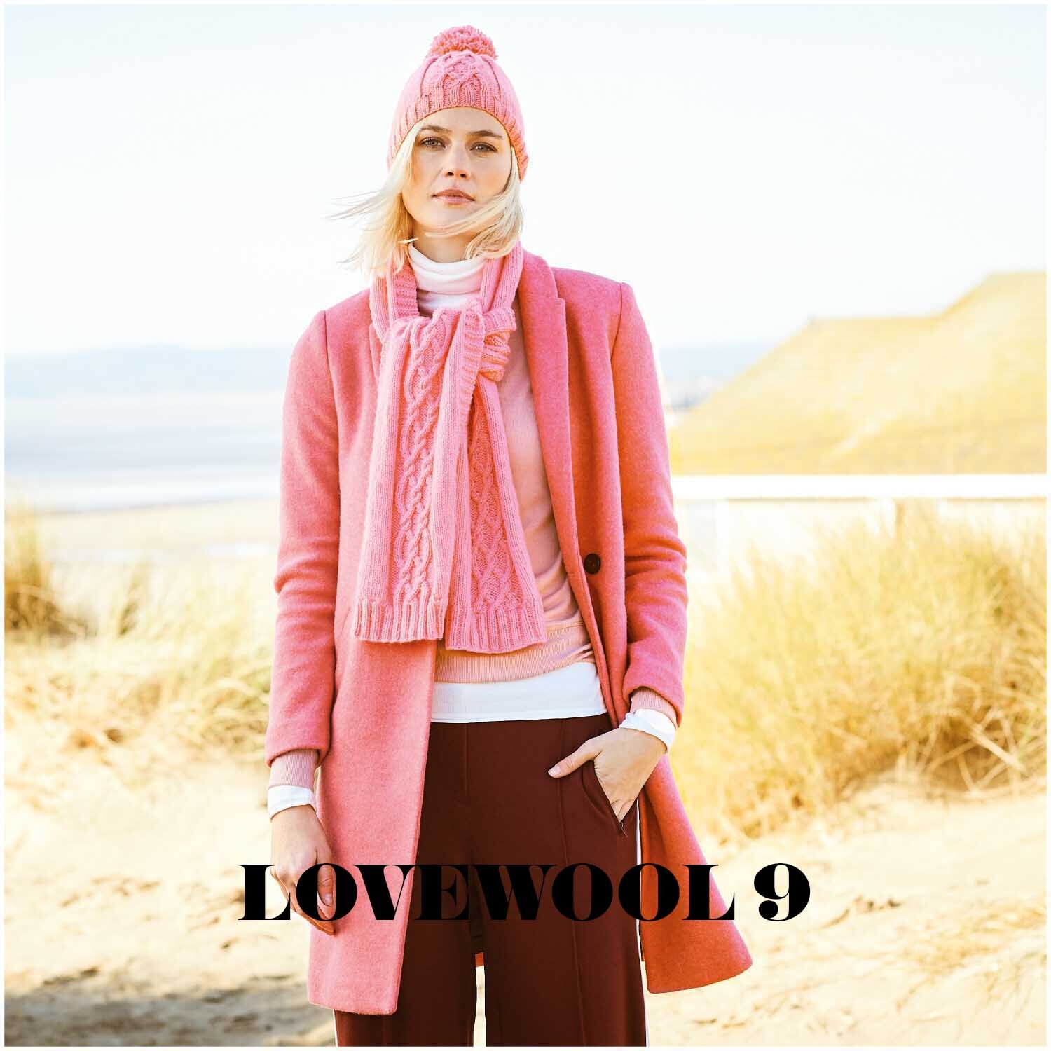 Luxury Super 100 Superfine Wool dk Luxury Super 100 Superfine Wool dk