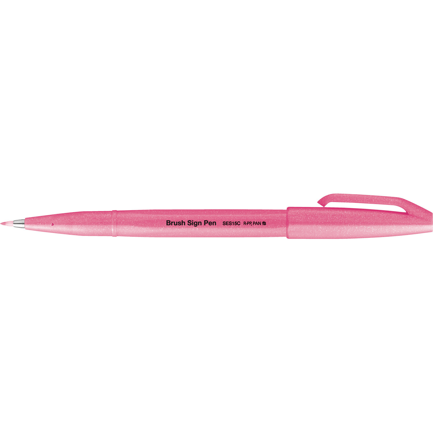 Neon-Pink