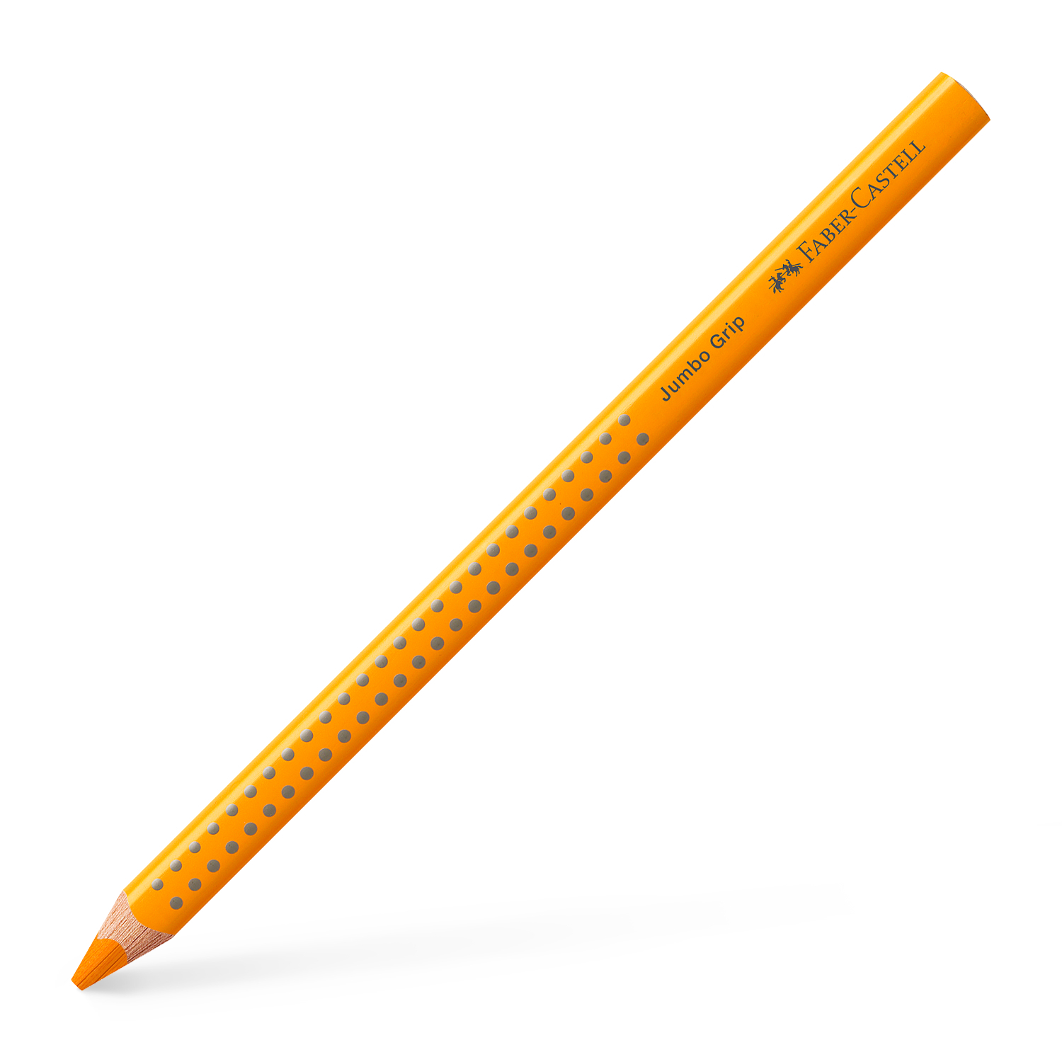 Jumbo Grip Farbstift Jumbo Grip Farbstift