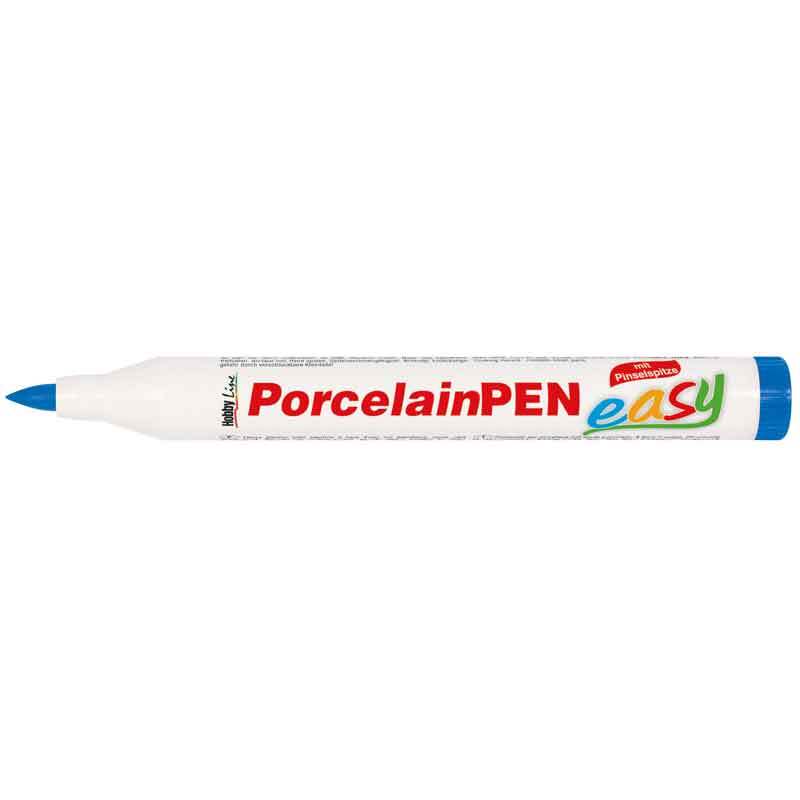 Hobby Line Porcelain PEN