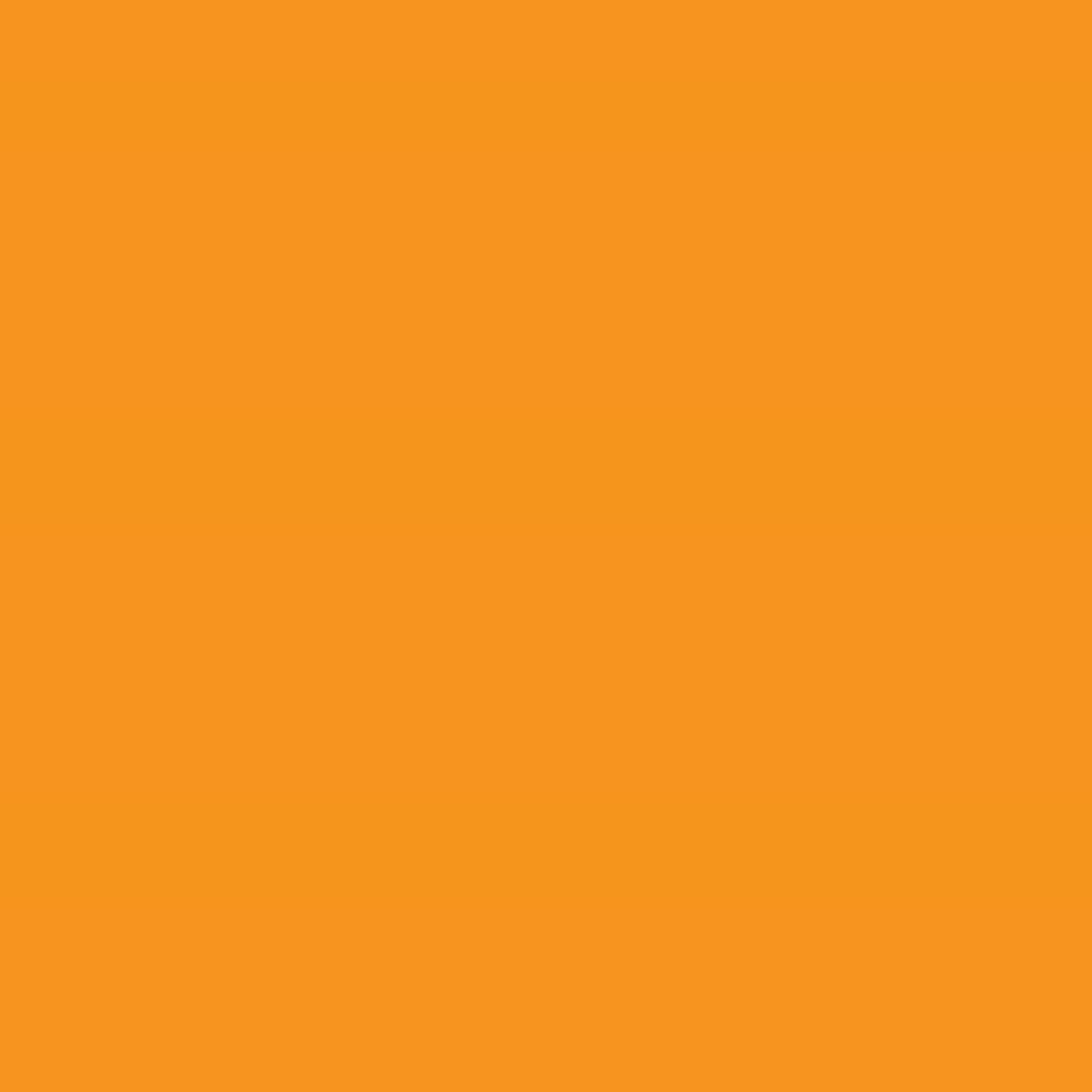 Acryl Neonfarbe 20ml