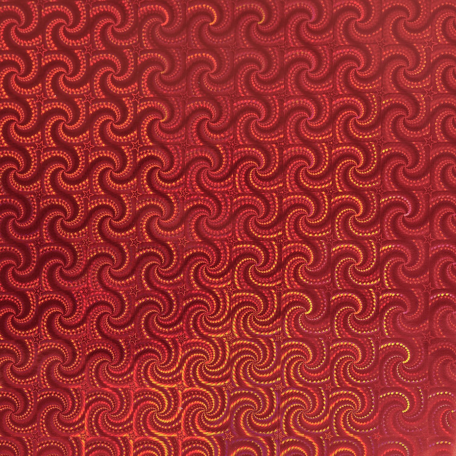 Rot
