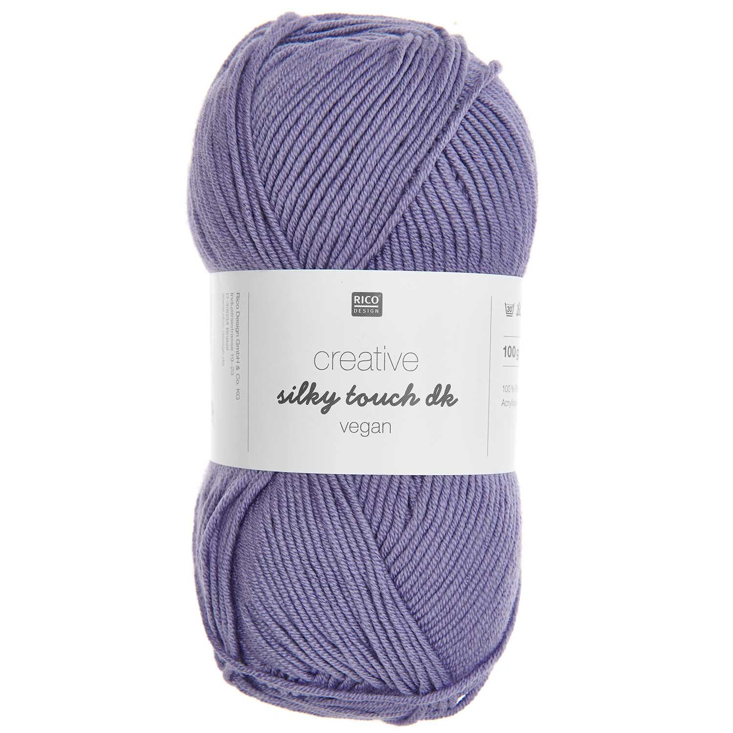 Creative Silky Touch dk Creative Silky Touch dk