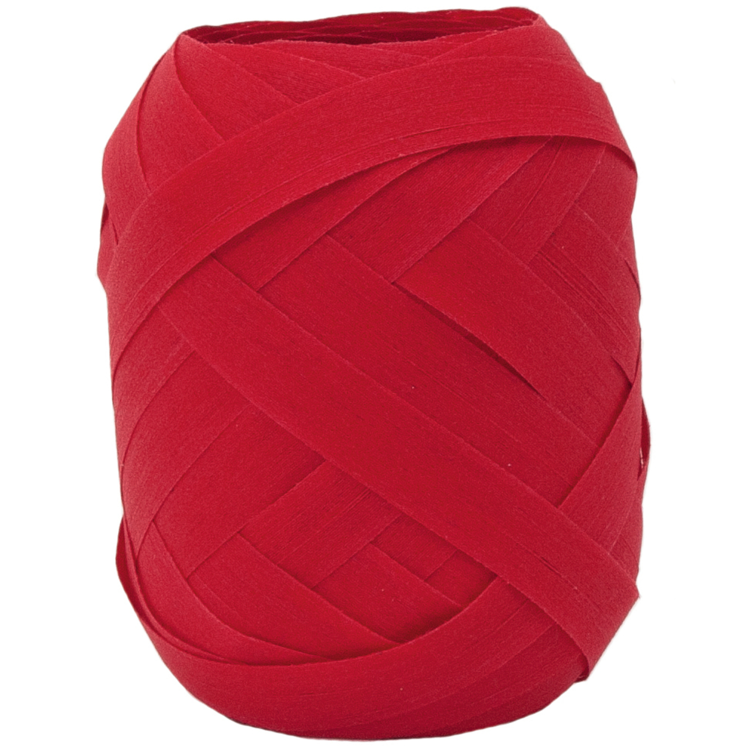 Baumwoll-Ringelband 10mm 12m