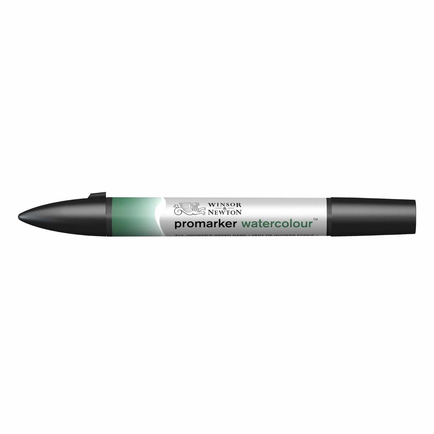 Promarker Aquarellmarker Promarker Aquarellmarker