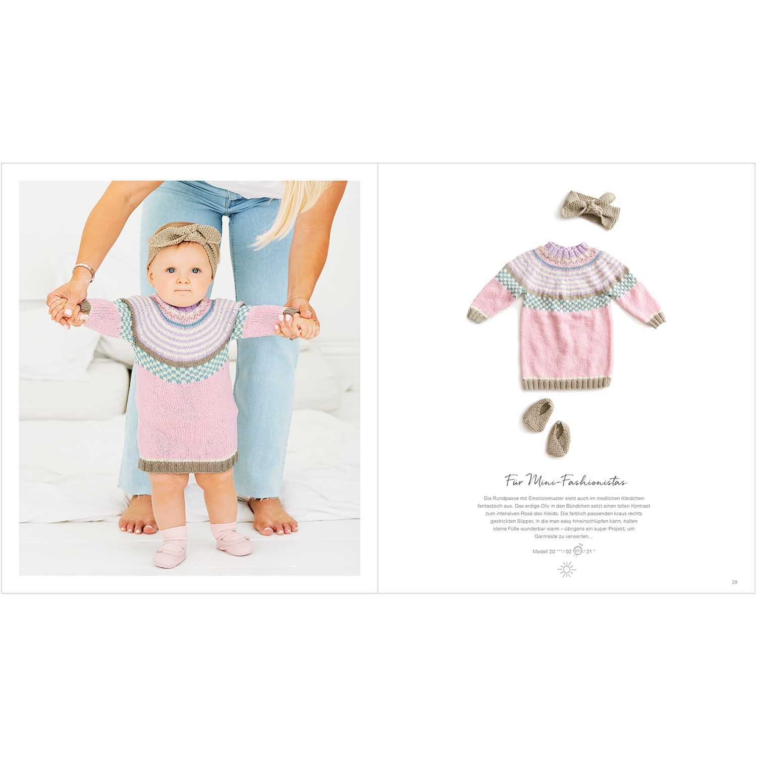 Rico Baby Heft Nr.30 Rico Baby Heft Nr.30