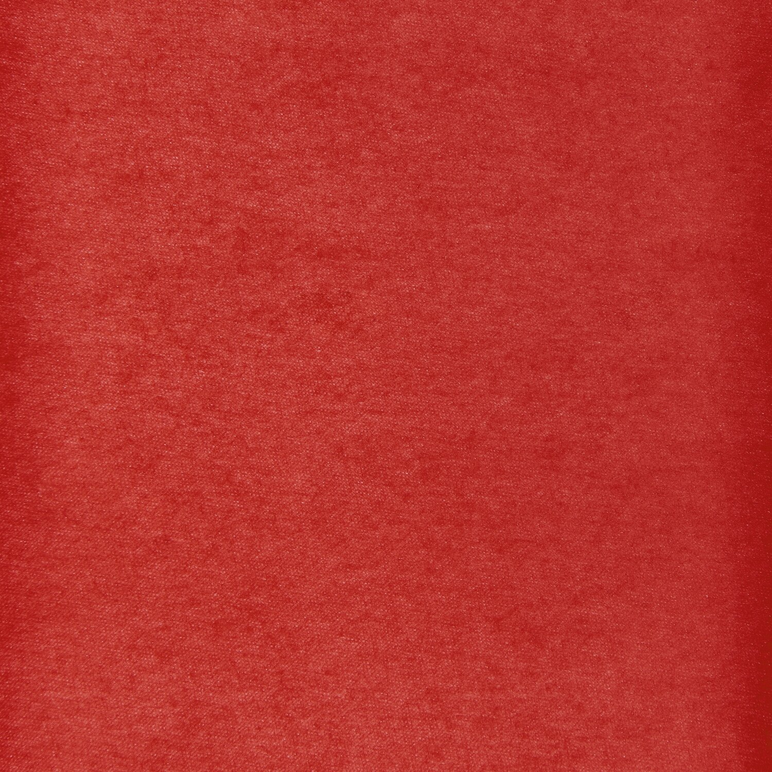 Paper Poetry Seidenpapier 50x70cm 5 Bogen