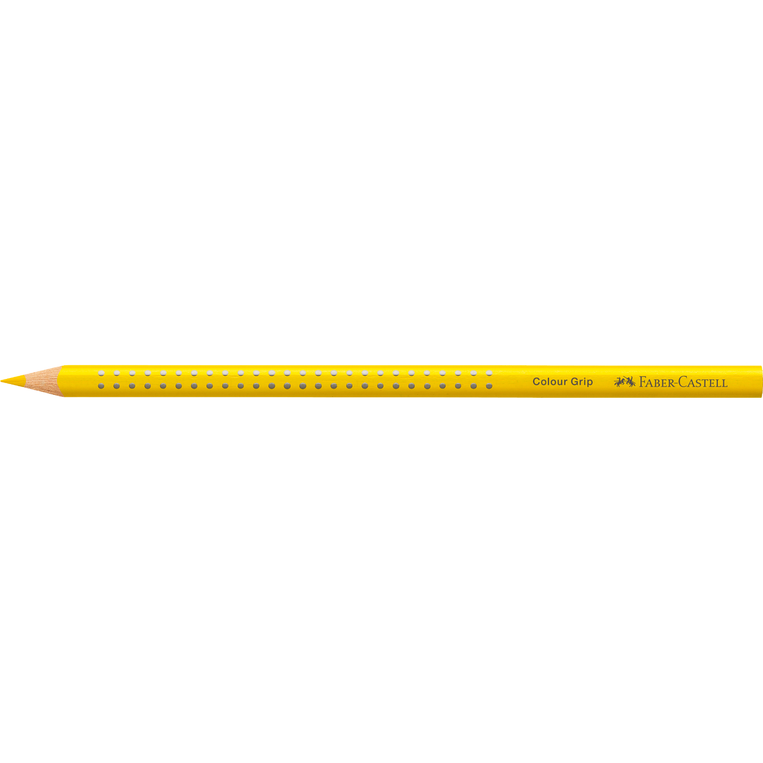 Colour Grip 2001 Colour Grip 2001