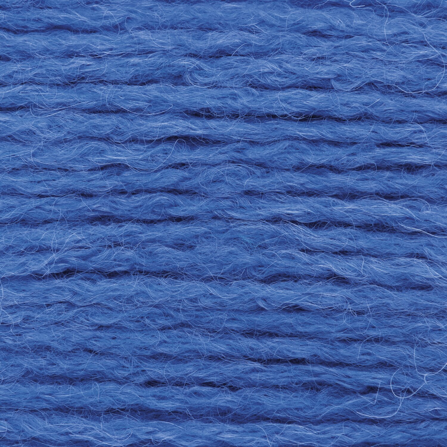 Azur