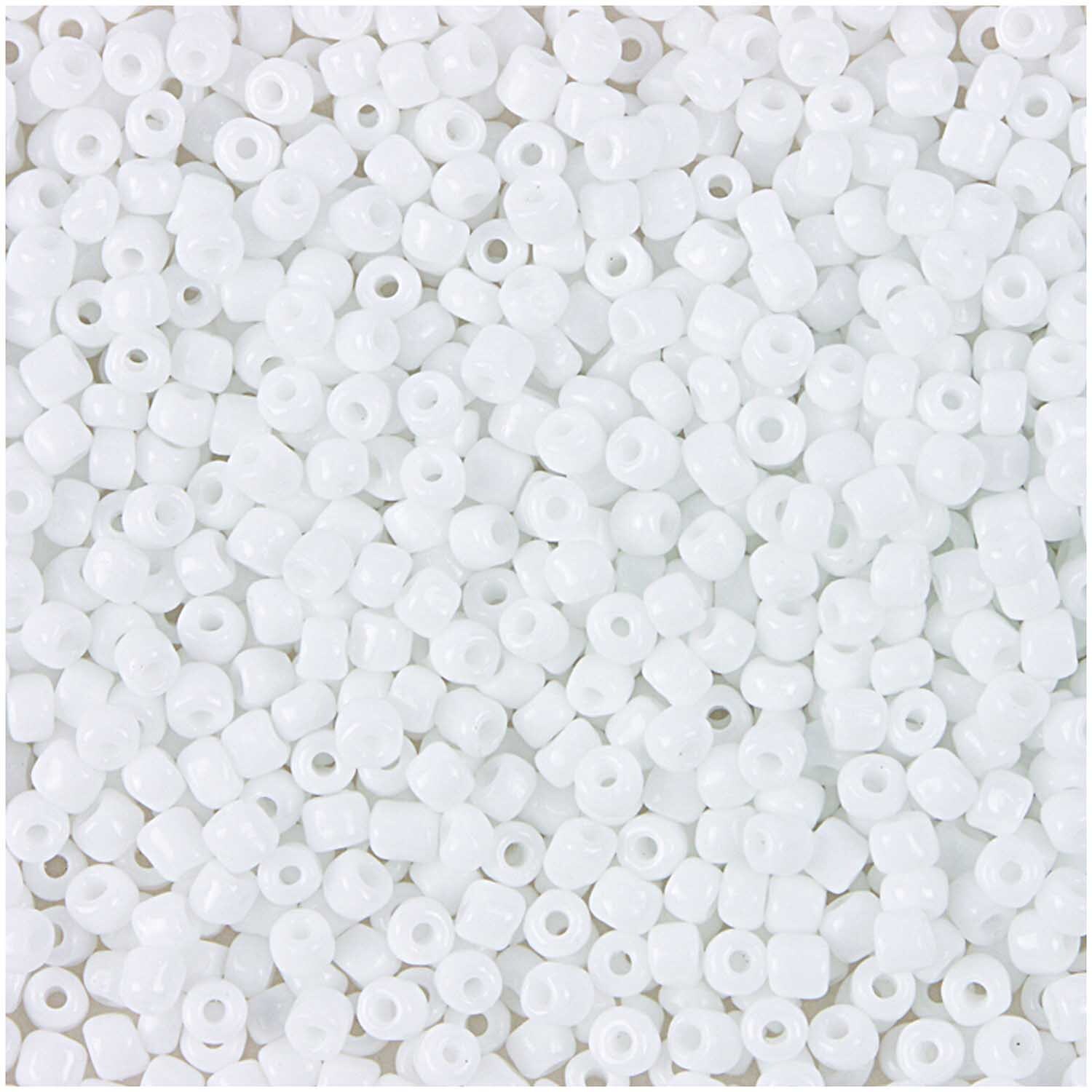 Rocailles Perlen 3,1mm 14g