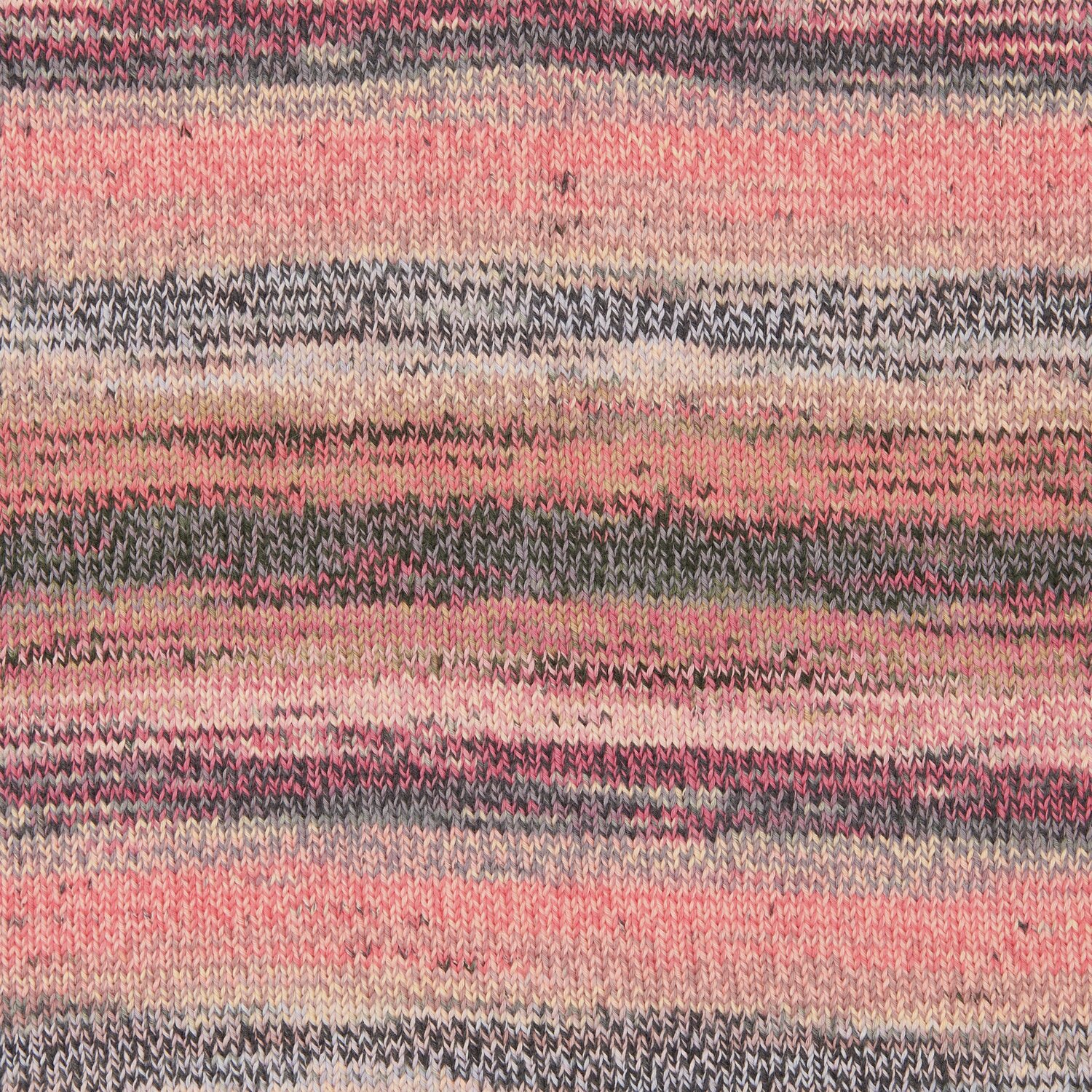Creative Chic-Unique Cotton dk Creative Chic-Unique Cotton dk