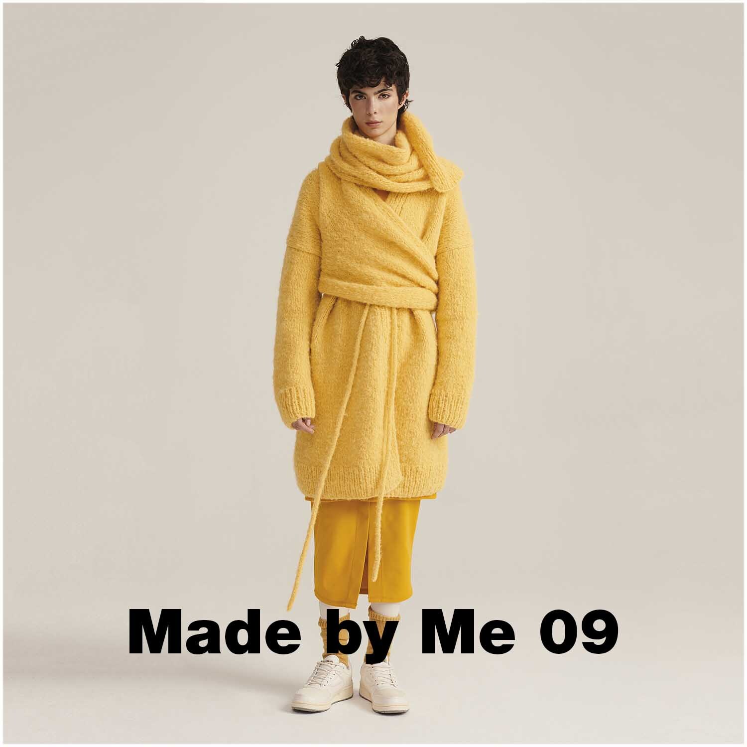 Fashion Light Luxury Fashion Light Luxury