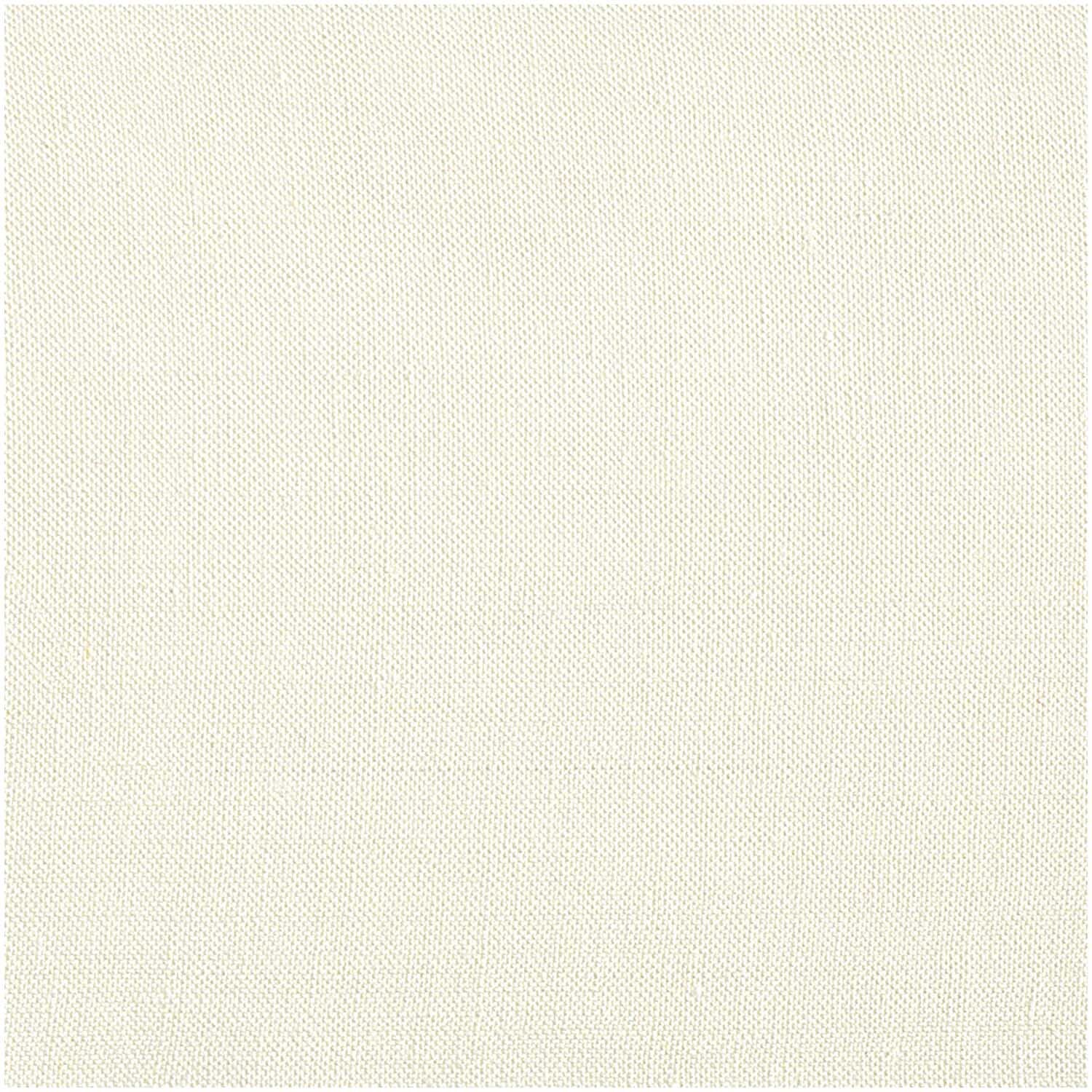Leinenband wollweiß 11-fädig 50cm