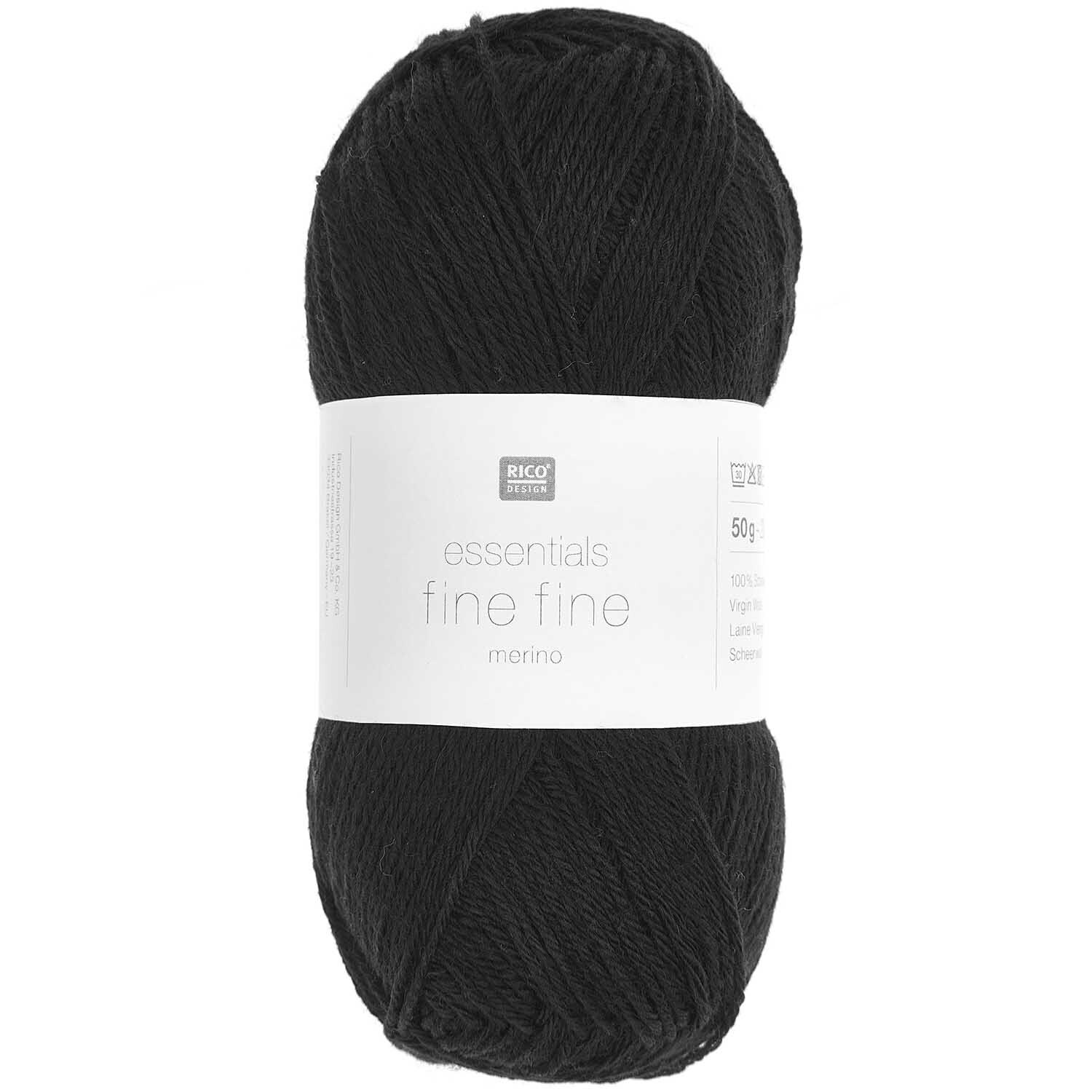 Strickset Mütze Modell 08 aus Top Down Knitting Special Nr. 2