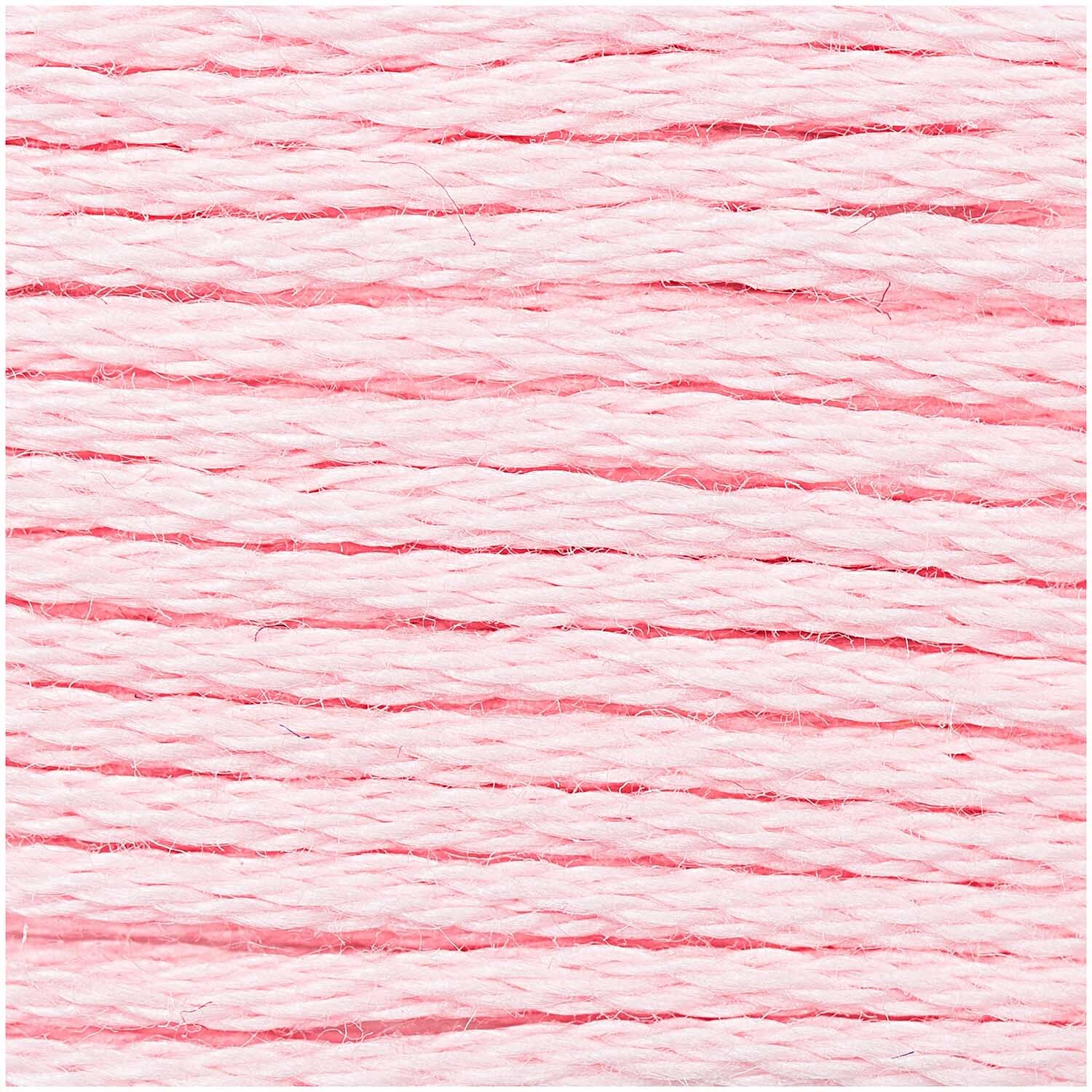 Sticktwist 8m