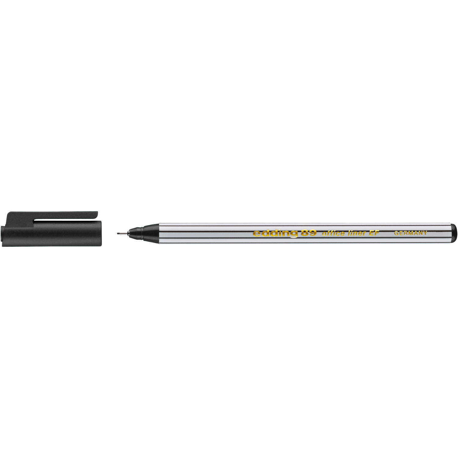 89 office liner EF 0,3mm 89 office liner EF 0,3mm