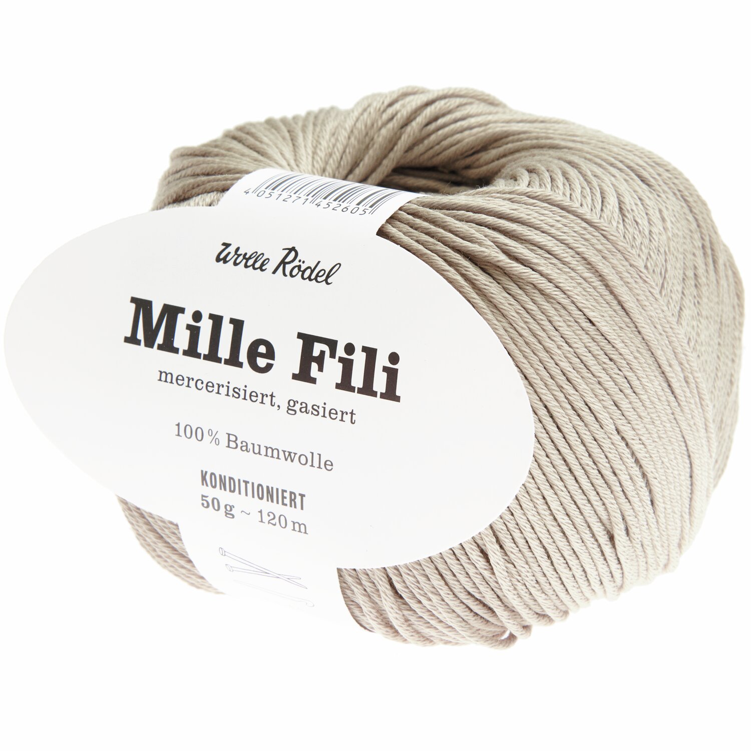 Mille Fili Mille Fili