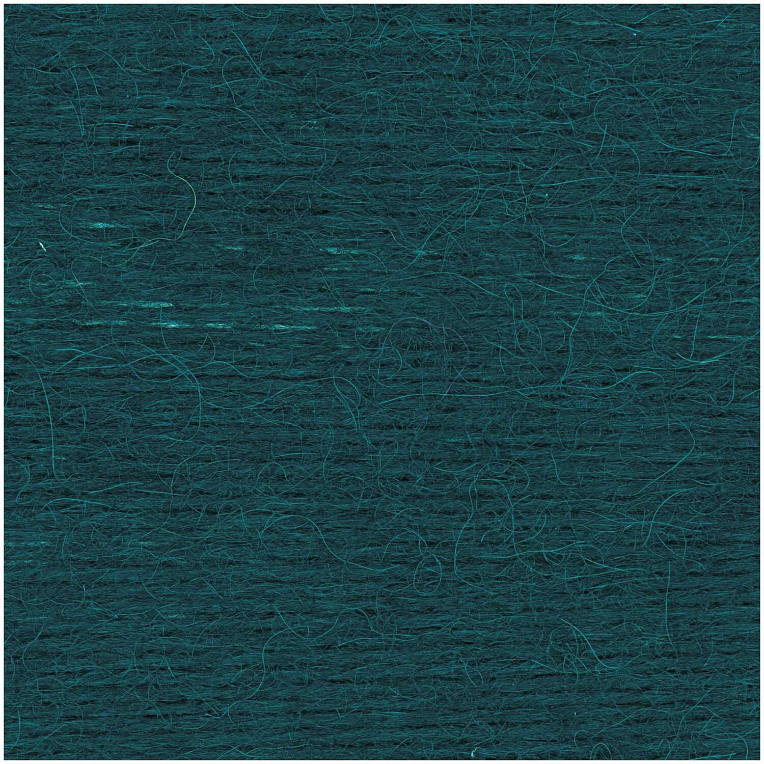 Petrol
