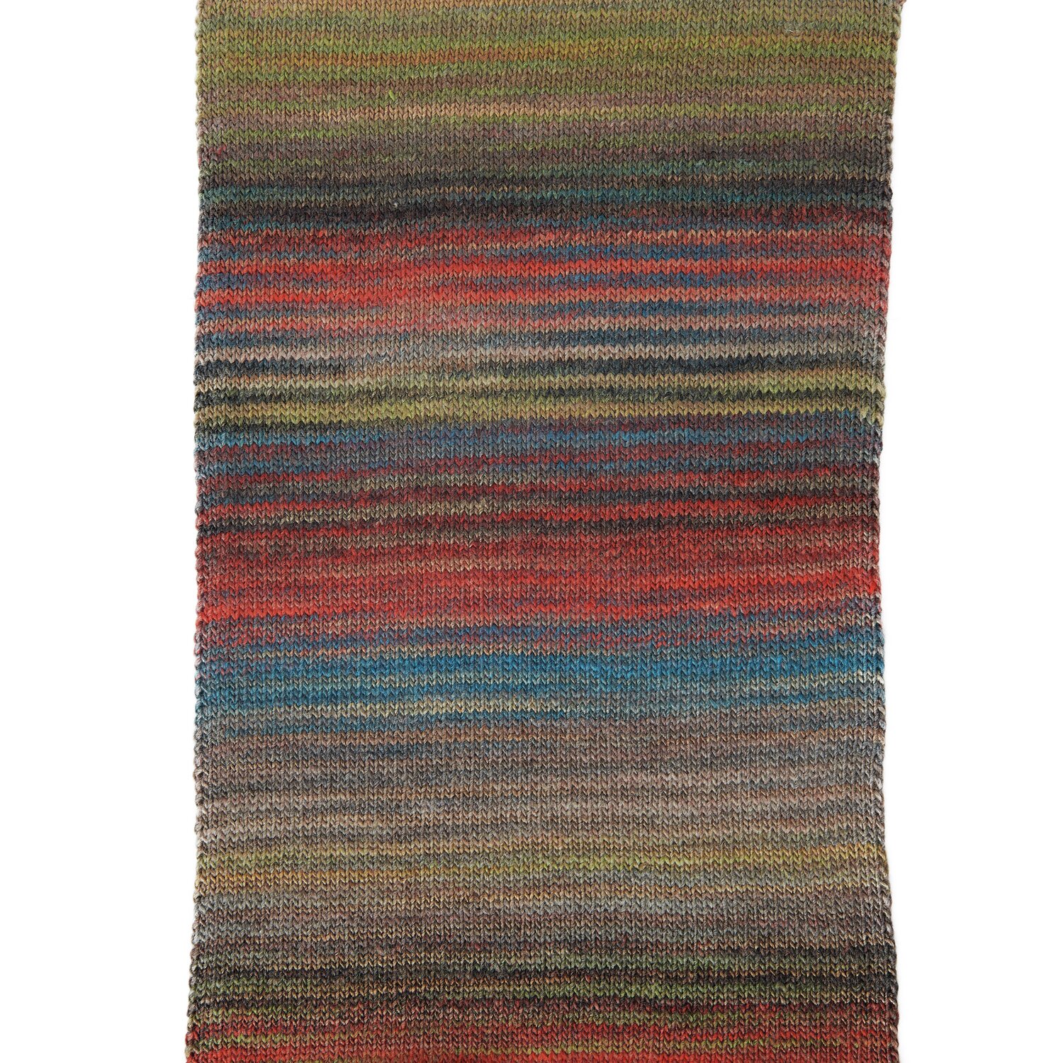 Braun-Grau
