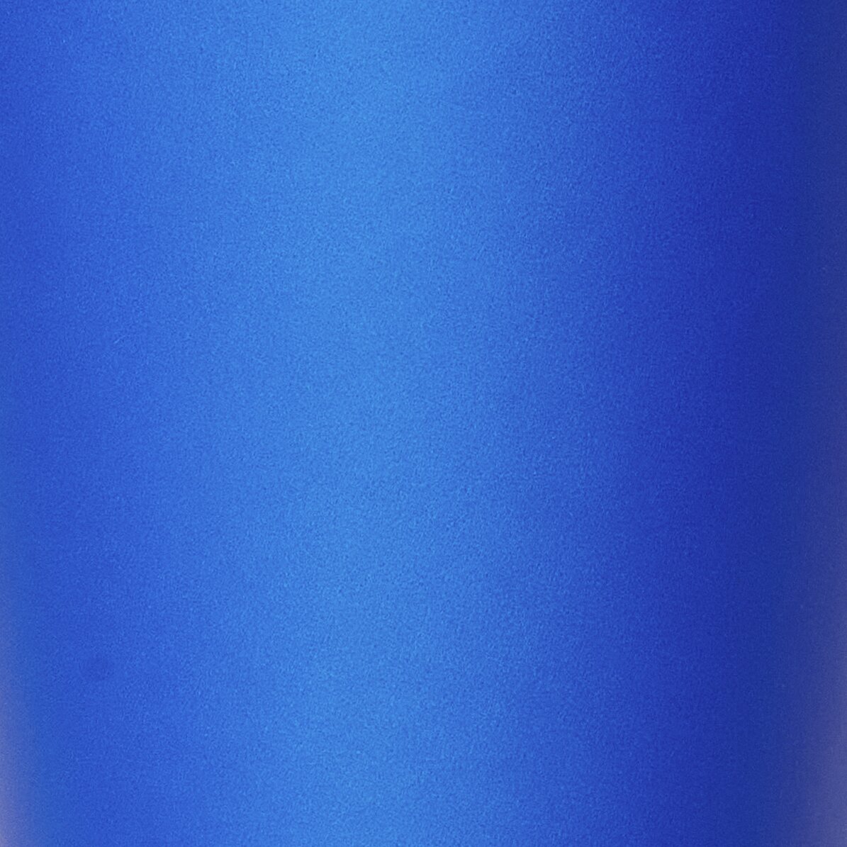 Royalblau
