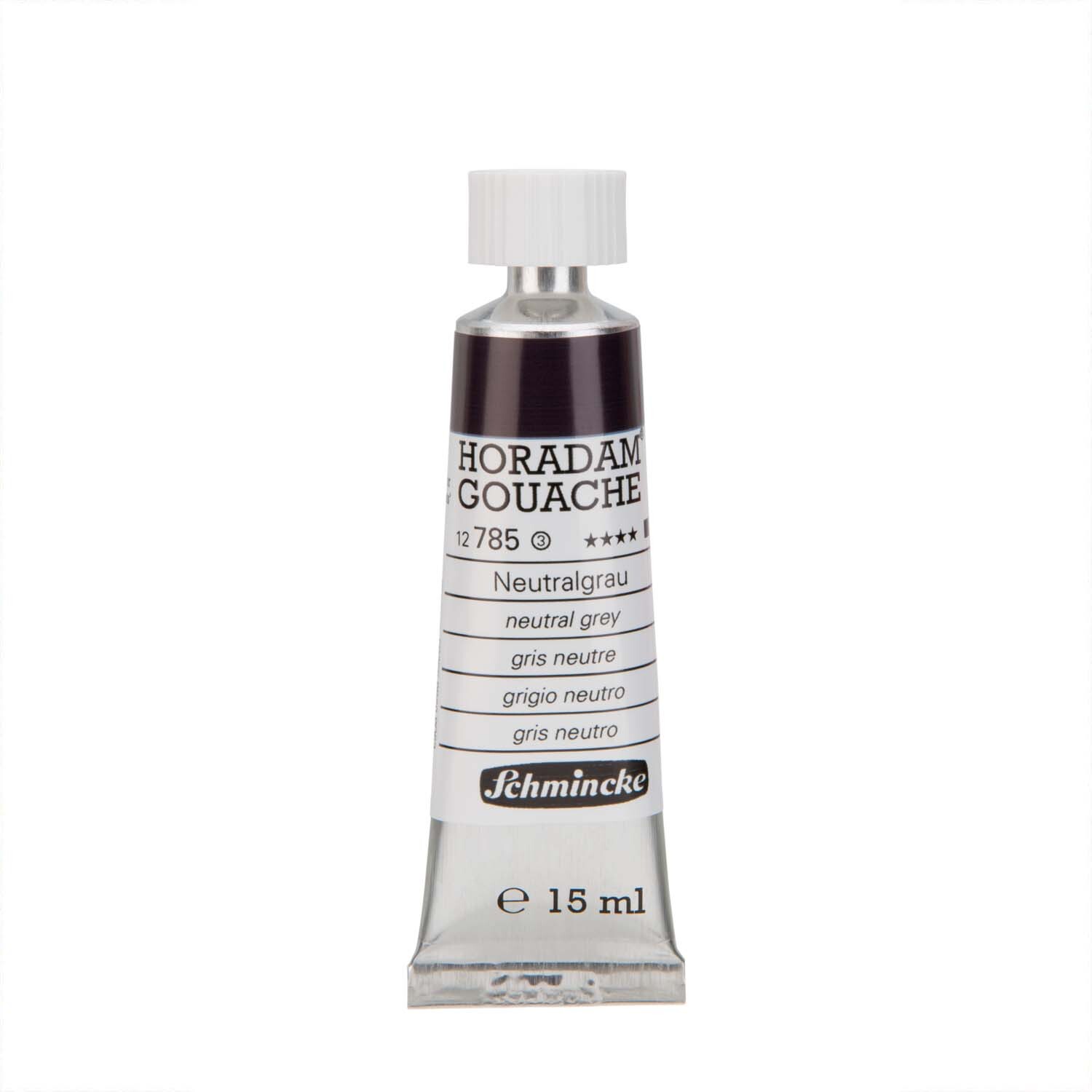 HORADAM Gouache 15ml