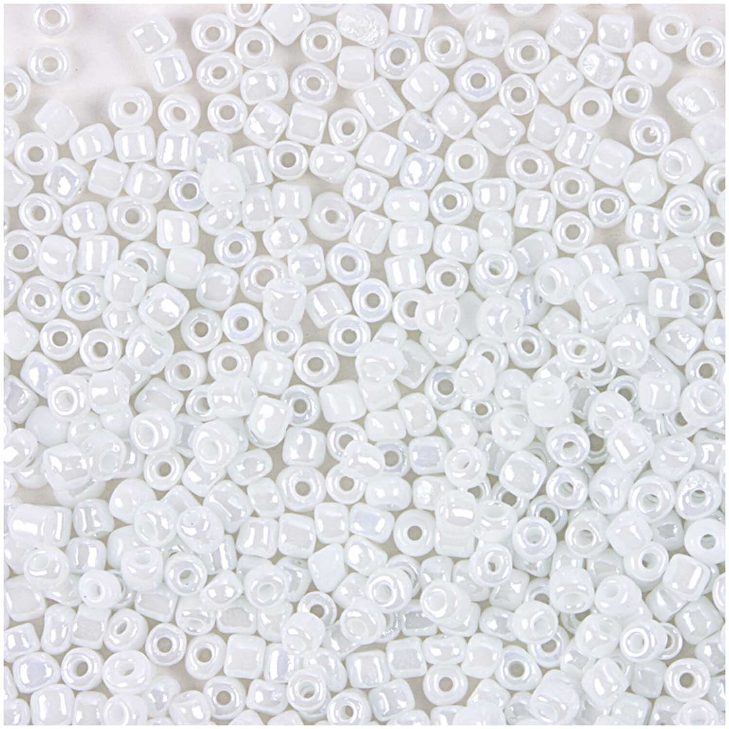 Rocailles Perlen 3,1mm 14g