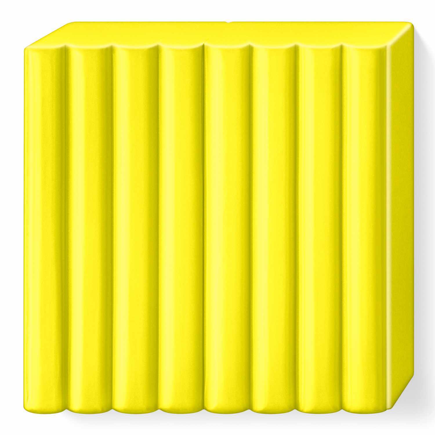 FIMO soft FIMO soft