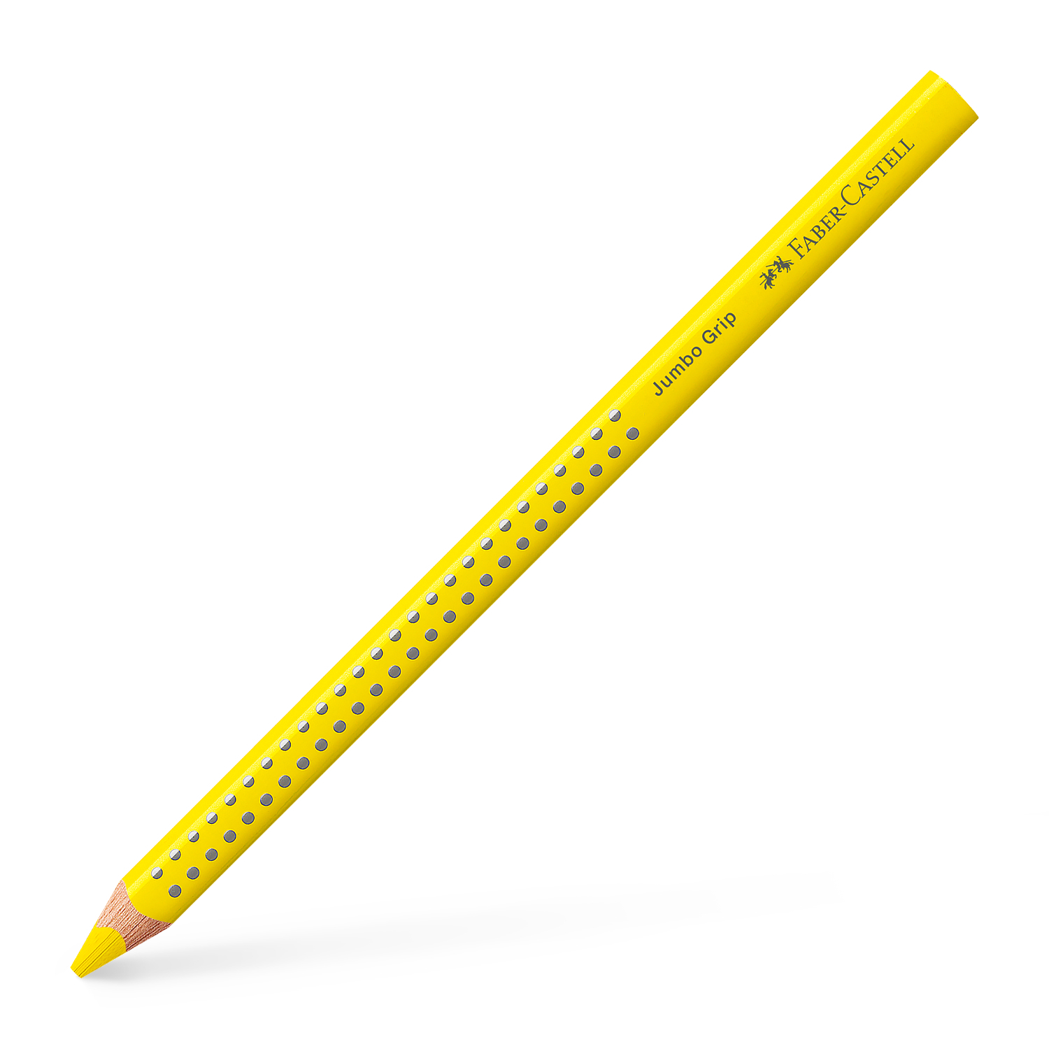 Jumbo Grip Farbstift Jumbo Grip Farbstift