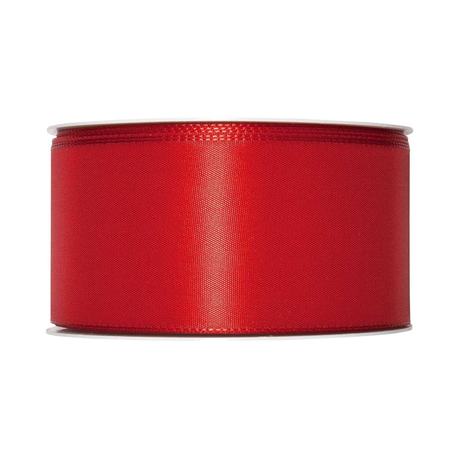 Taftband 60mm 5m