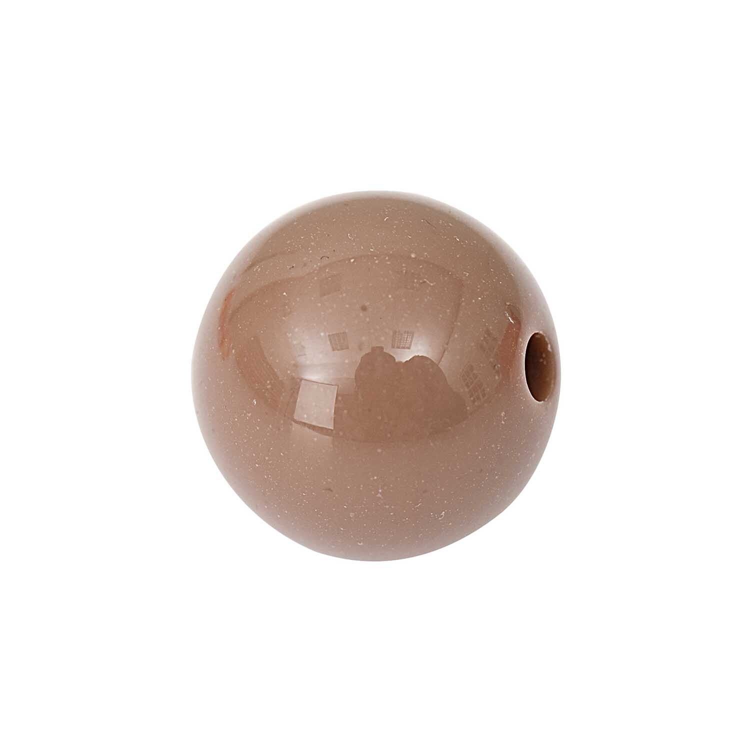 Acrylkugel 16mm 6 Stück