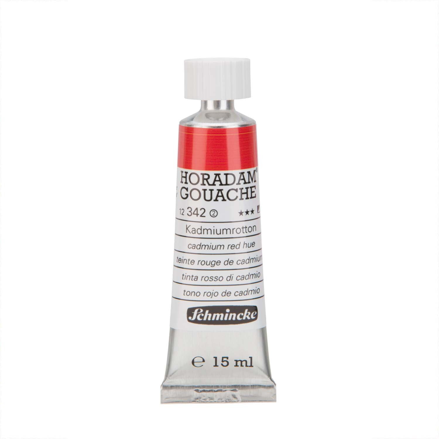 HORADAM Gouache 15ml