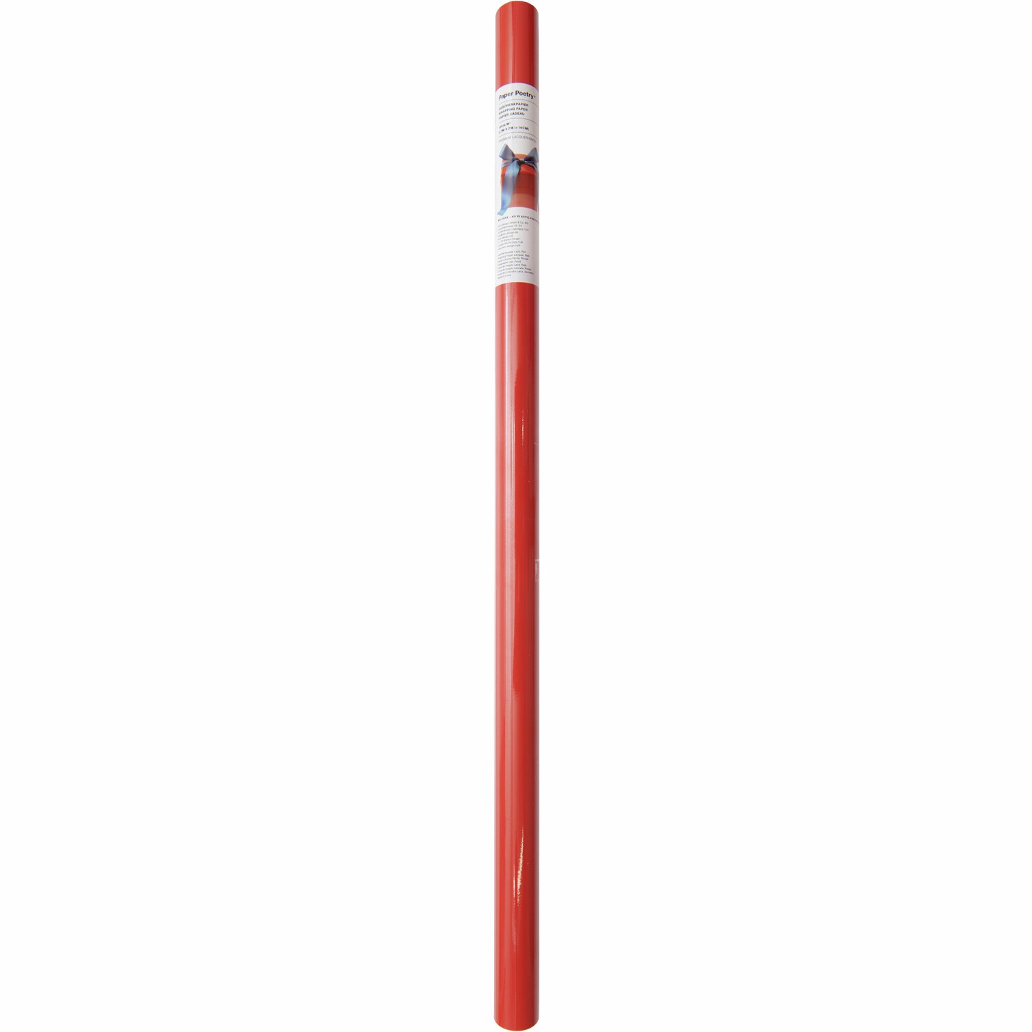Geschenkpapier Lack Geschenkpapier Lack