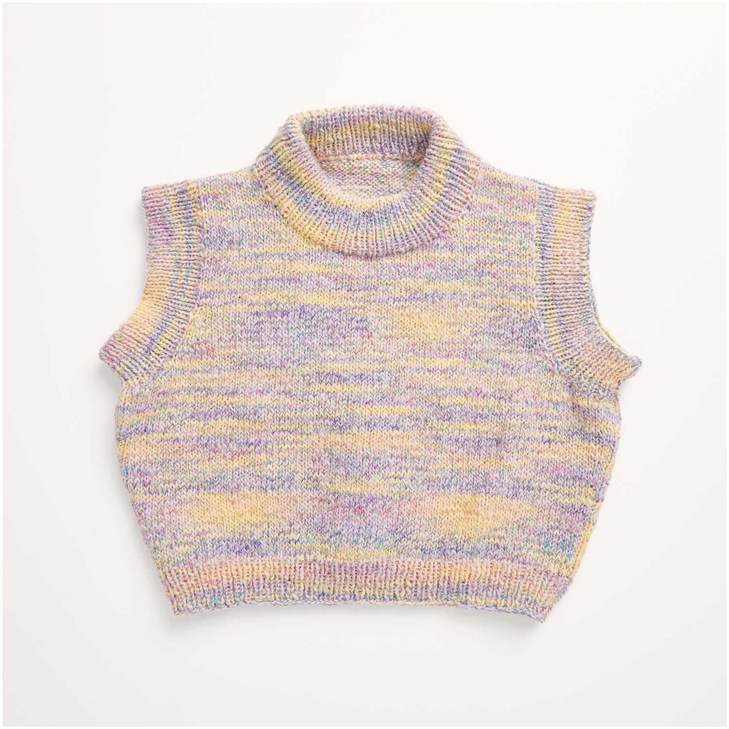 Creative Colour Shift dk Creative Colour Shift dk
