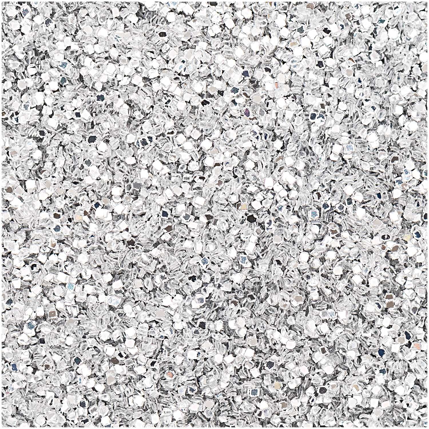 Glitter 6g Glitter 6g